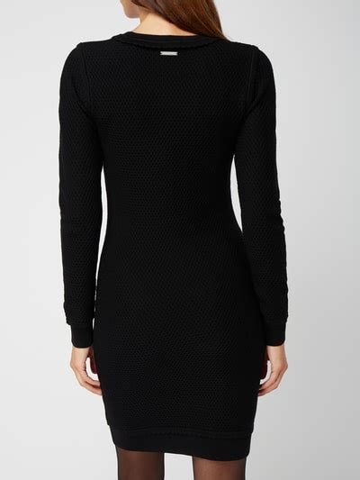 michael kors strickkleid|Michael Kors Kleider online .